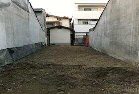 大阪府大阪市東住吉区鷹合1丁目