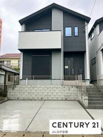 福岡県福津市若木台１丁目