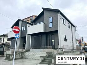 福岡県福津市若木台１丁目