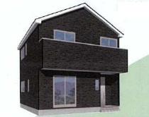 千葉県木更津市桜町２丁目