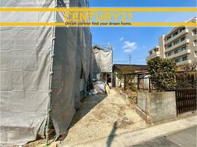 福岡県福岡市南区曰佐４丁目