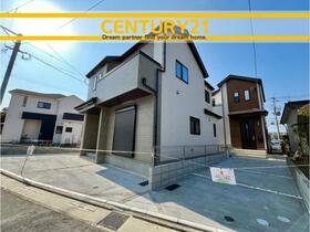 福岡県福岡市南区曰佐４丁目