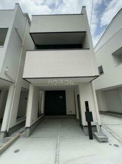 代表画像_外観@213140607965