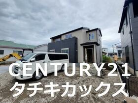 茨城県古河市諸川