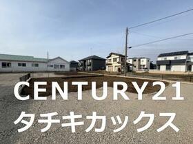 茨城県古河市諸川