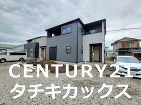 茨城県古河市諸川