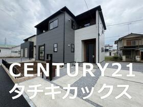 茨城県古河市諸川