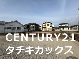 茨城県古河市諸川