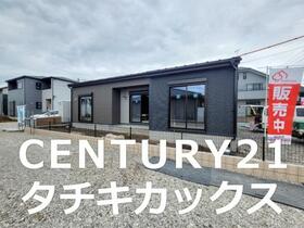 茨城県古河市諸川