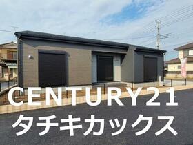 茨城県古河市諸川