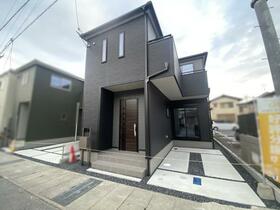 滋賀県栗東市小柿１０丁目