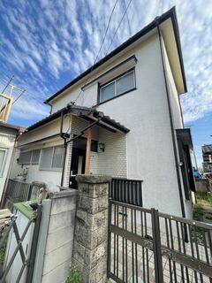 代表画像_外観@212058345161