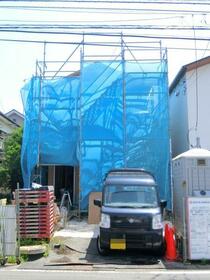 神奈川県座間市東原２丁目