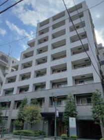 ダイナシティ文京根津