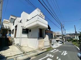 神奈川県横浜市鶴見区東寺尾３丁目