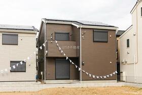 東京都葛飾区水元４丁目