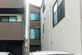 東京都墨田区立花６丁目