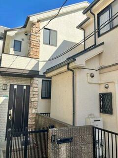 代表画像_外観@213127649118