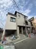 深沢パークフラット 2階 新築の賃貸物件