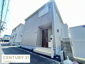 大阪府大阪市大正区南恩加島６丁目