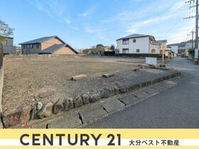 大分県別府市大字鶴見