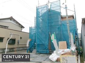 愛知県一宮市西島町４丁目