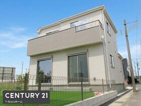愛知県一宮市西島町４丁目