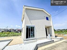 千葉県船橋市坪井町