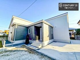 千葉県四街道市大日