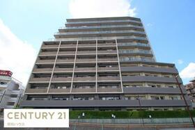 レーベンハイム坂戸フューレ