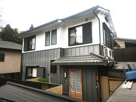 京都府京都市右京区太秦三尾町