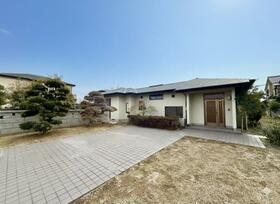 千葉県大網白里市大網