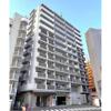 ライオンズシティ白金高輪 4階 築21年の賃貸物件