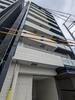 スプランディッド梅田北 7階 築3年4ヶ月の賃貸物件