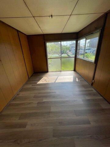 本巣郡北方町戸建て｜岐阜県本巣郡北方町春来町１丁目(賃貸一戸建5K・--・191.30㎡)の写真 その10