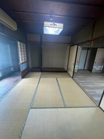 本巣郡北方町戸建て｜岐阜県本巣郡北方町春来町１丁目(賃貸一戸建5K・--・191.30㎡)の写真 その13