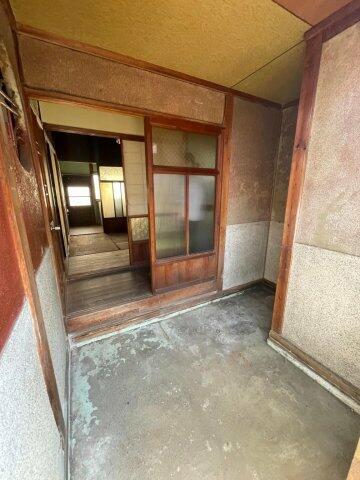 本巣郡北方町戸建て｜岐阜県本巣郡北方町春来町１丁目(賃貸一戸建5K・--・191.30㎡)の写真 その14