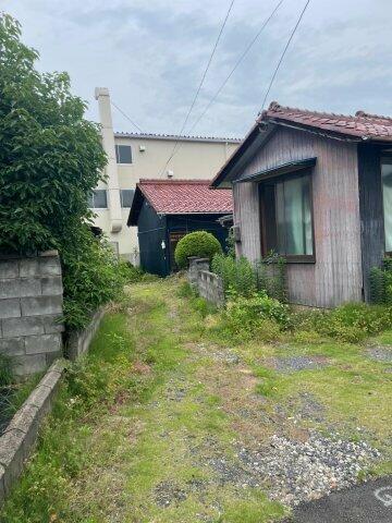 本巣郡北方町戸建て｜岐阜県本巣郡北方町春来町１丁目(賃貸一戸建5K・--・191.30㎡)の写真 その16