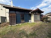 本巣郡北方町戸建てのイメージ