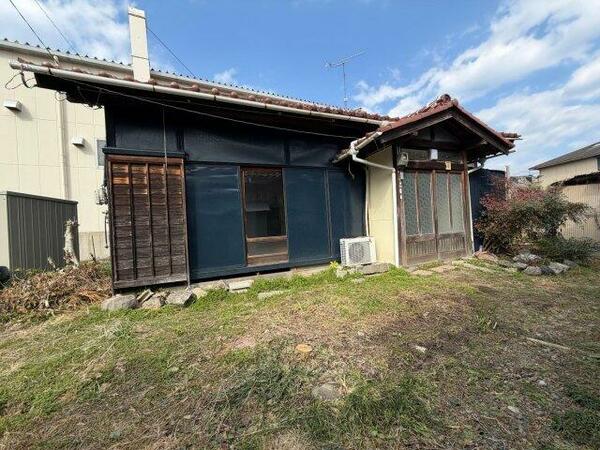 本巣郡北方町戸建て｜岐阜県本巣郡北方町春来町１丁目(賃貸一戸建5K・--・191.30㎡)の写真 その1