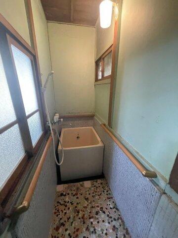 本巣郡北方町戸建て｜岐阜県本巣郡北方町春来町１丁目(賃貸一戸建5K・--・191.30㎡)の写真 その5