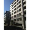 MFPRコート赤坂見附 6階 築20年1ヶ月の賃貸物件