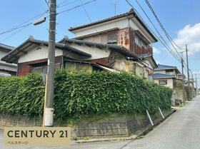 千葉県木更津市祇園３丁目