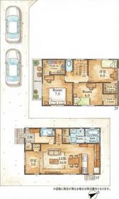福岡県北九州市若松区鴨生田２丁目