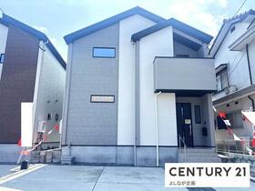 福岡県糟屋郡久山町大字猪野