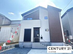 福岡県糟屋郡久山町大字猪野