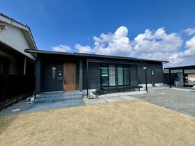 宮崎県宮崎市田野町甲