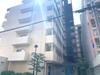 ハイツ伏見桃山 3階 築43年8ヶ月の賃貸物件