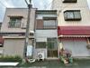 矢田駅より徒歩9分 築63年1ヶ月の賃貸物件