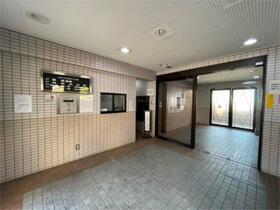 ライオンズマンション小竹向原第二 202 ｜ 東京都板橋区大谷口２丁目（賃貸マンション1R・2階・21.46㎡） その13